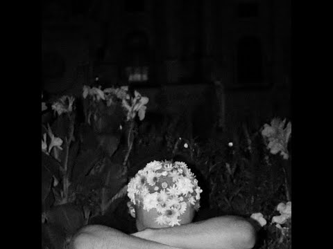 ADHD - Bountydave (Official Musicvideo)