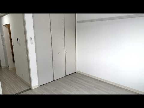 アークビレッジＣ棟（103）東根市大森／1K：2026.2