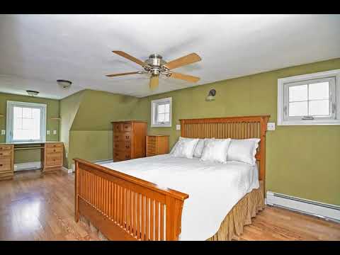 2 Cross St Plainville, MA 02762 - Single Family - Real Estate - For Sale