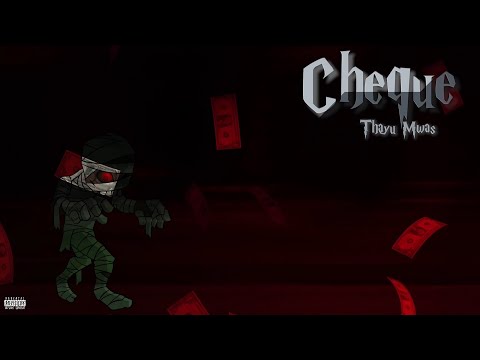 Video thumbnail nVHKMXvN4zE