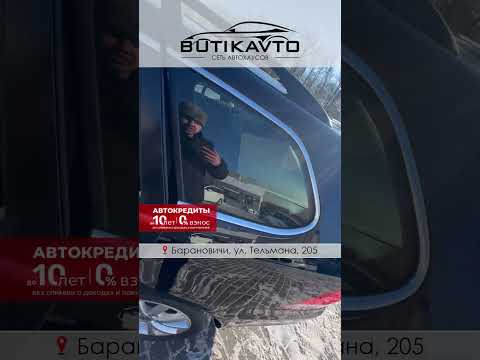 фото volkswagen golf country golf country 0