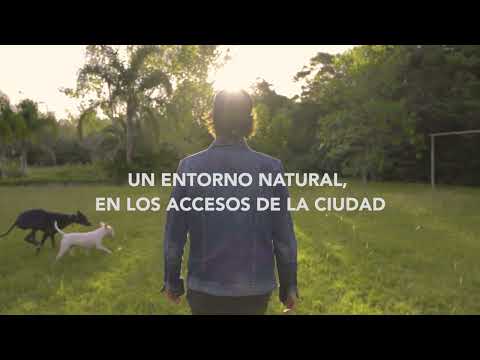 Video de YouTube - Terrenos en venta entrega inmediata, Maldonado