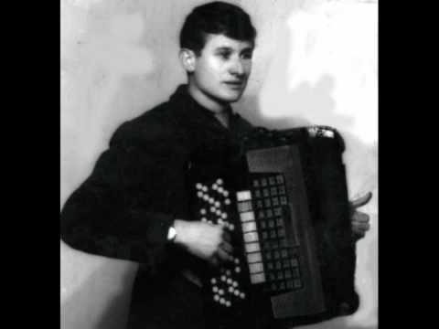 Zika Radenkovic   Ajd idemo Rado