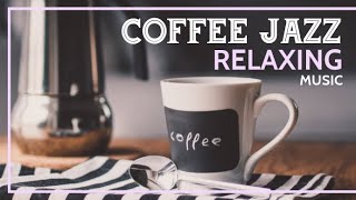 A melhor msica de fundo para relaxar, acalmar e aliviar o estresse 10 Horas