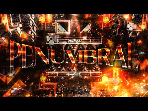 Penumbral