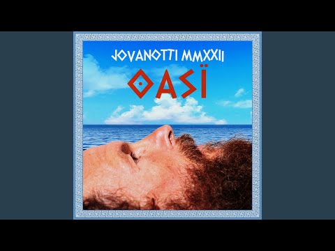 Video thumbnail for Yalla Yalla
