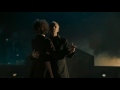 A Little Piece Of Heaven Doctor Who Supernatural Flash Class LoT Avenged Sevenfold Fan Video