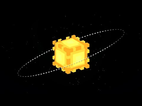 Kepler's Laws - 1st, 2nd and 3rd Laws