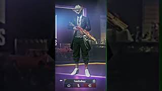 Download lagu PRESET FF “ DJ TORANG BERKARYA BUKAN SEKEDAR GAYA 🎶 “ VIRAL TIK TOK 🤤🔥 mp3