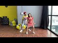Viral Belly Dance With Model Singer Shirley Setia Music Beats Latest Shorts Reels