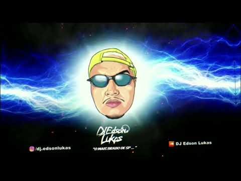 MANDELÃO DO FIESTADOMAL - MC DDSV  e DJ Victor Falcão (DJ Edson Lukas) 2022