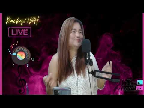 CHAIN REACTION by DIANA ROSS LIVE COVER