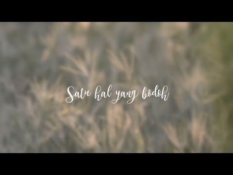 download lagu mp3 mp4 Download Lagu Rossa Bodoh, download lagu Download Lagu Rossa Bodoh gratis, unduh video klip Download Lagu Rossa Bodoh