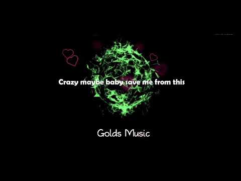 Tam Tshisum (verse1)