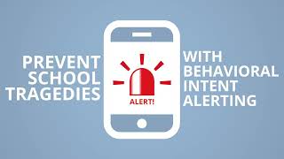 K12 Cloud Filtering