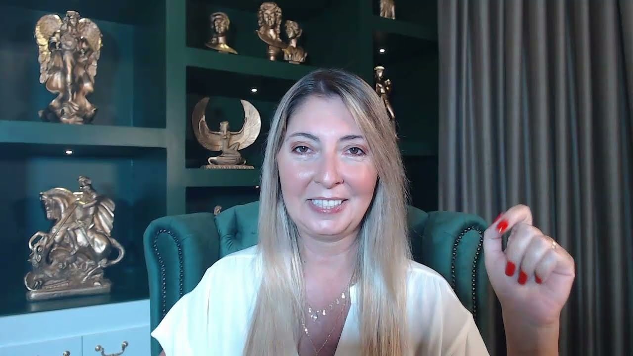 PROMETA QUE NÃO FARÁ MAIS ISSO COM VC