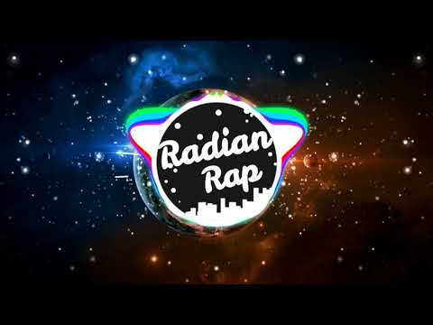 Shinigvmi - Bang (Prod. IMMORTAL)