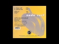 Nada Surf - Pressure Free