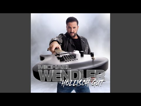 Egal Was Die Anderen Sagen - Michael Wendler