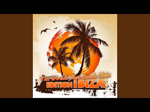 Natamba (Original Mix)