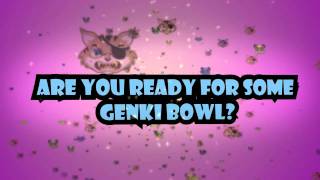 Saints Row: The Third's Genki Bowl VII DLC is Filled With Sad Pandas