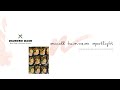 Diamond Dash Small Business Spotlight