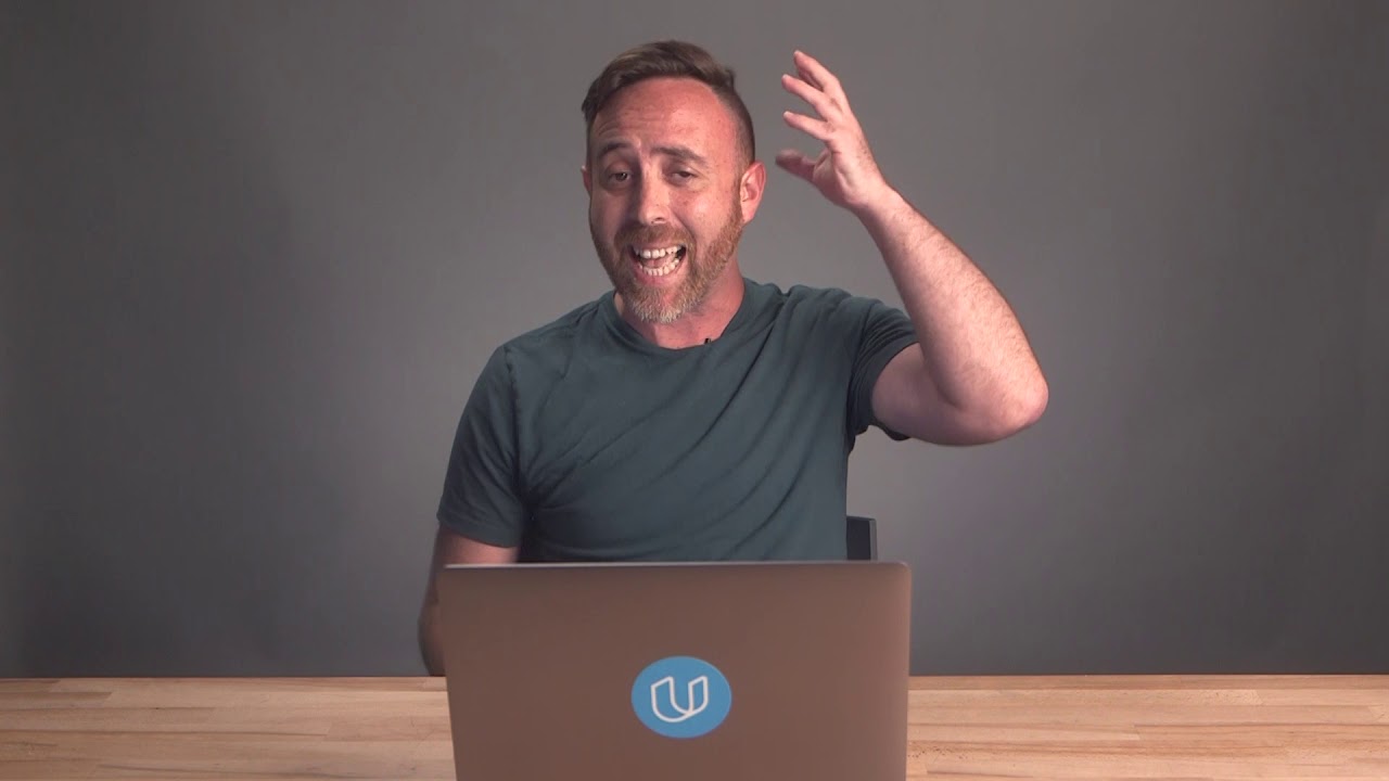 Intro To HTML - Part 2