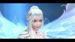 Perfect World Mobile - 2019 First Impression Gameplay Worth it?