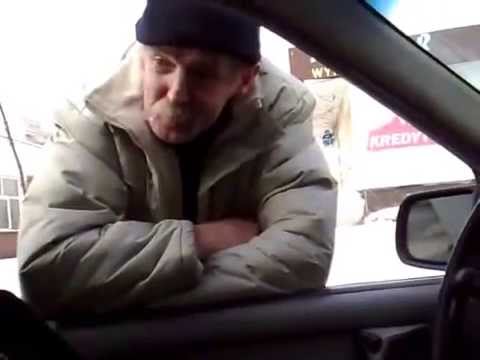 Księciuniu- Daj 2 zł