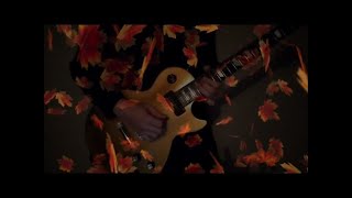 Harmony of December(kinki kids)/gtインスト