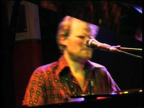 SKIPPER JUST FROST_BRYGGEN