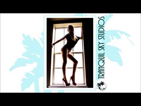 Martech Feat Marcie - As the Wind Blows (Original Mix)