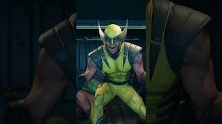 Ferocious new Marvel's Wolverine gameplay debuts at State of Play.