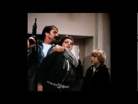 Mark Spiro -- Winds of Change