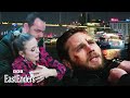 EastEnders 35th Anniversary Highlights EastEnders