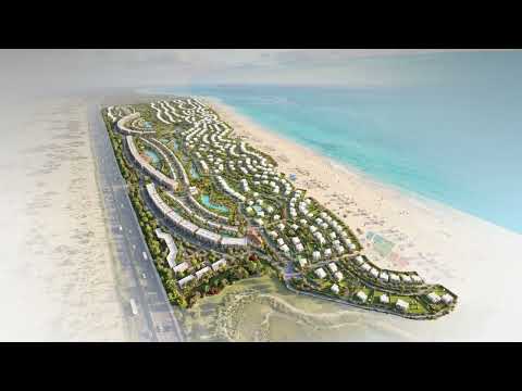 PAUSE North Coast | جولة استعراضية والكشف عن المشروع