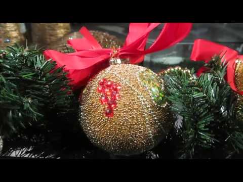 Jimmy Boyd Feat  Norman Luboff - I Saw Mommy Kissing Santa Claus (1952)