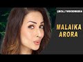 Malaika Arora Airport Flying From Mumbai News