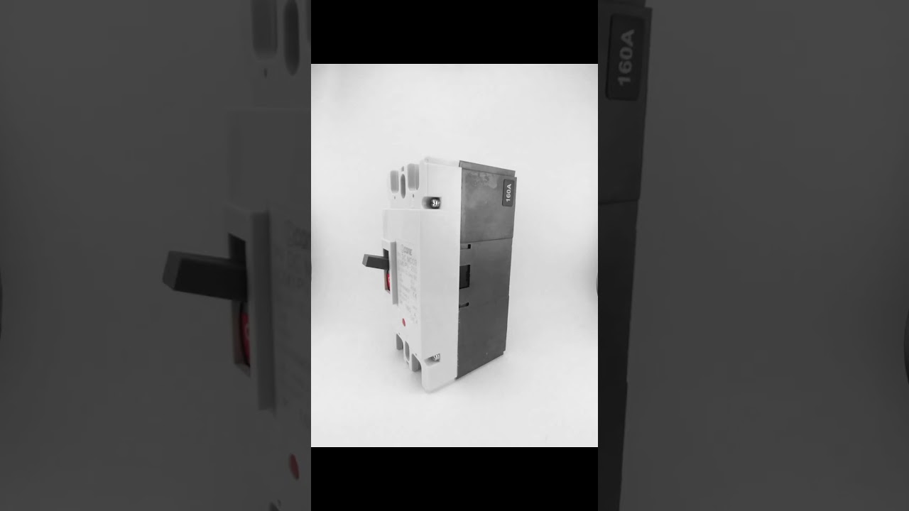 Vídeo demonstrativo do produto
