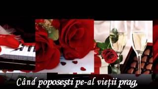 Roger St. Denis-Quiet Reverie...for you Sanda!