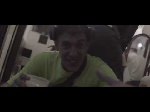 EL ROOKIE TO LOS AÑOS - HIGHKILI . PROD ASTROBOI