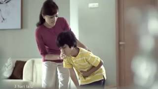 Download lagu Diapet Anak 30s mp3 Download lagu Diapet Anak 30s mp3