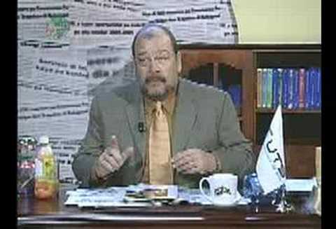 MamyLuv LIVE in Prome Pagina Part.1