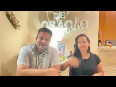 2 Crônicas 15 Devocional