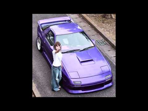 *FREE FOR PROFIT* BUSHIDO ZHO x OG BUDA x 163ONMYNECK Type Beat - Привычка