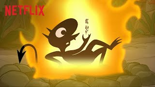 Trailer Preview Image