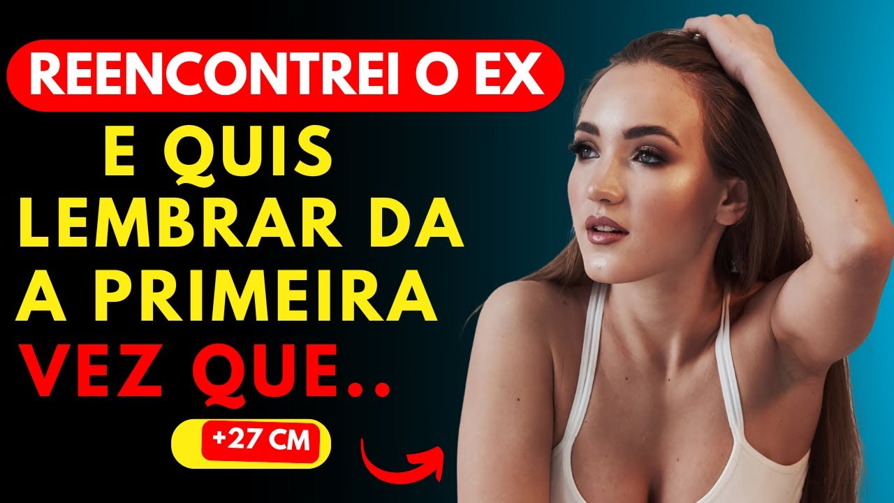 Ele estava mais experiente e fez melhor que a primeira vez