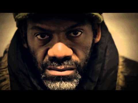 NUTTEA - HEROS ( MEZ ONE ROOTS REMIX )