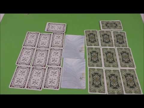 Was ist bei Deinem Gegenüber los?  Wie geht es in Deiner Liebe weiter?  April 2020