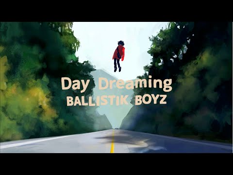 Video thumbnail for Day Dreaming